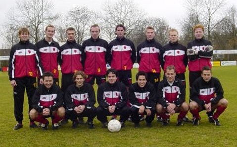 2004-2005_zat1.jpg