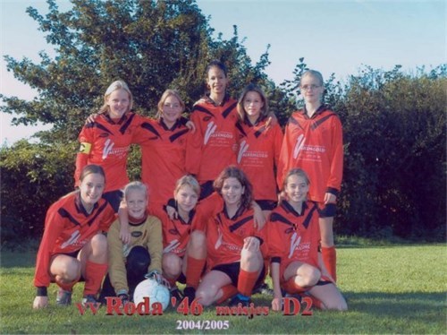 2004-2005 md2_500x374.jpg (1)