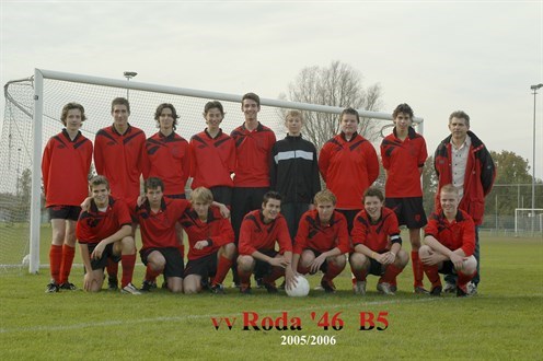 2005-2006%20b5_496x330.jpg