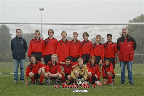 2005-2006%20c7_496x330.jpg