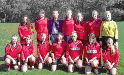 2005_2006%20ma1.jpg