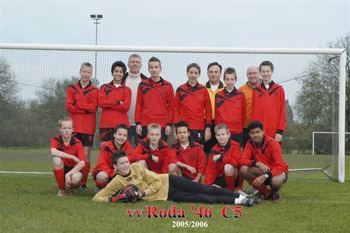 2005-2006%20c5_496x330.jpg