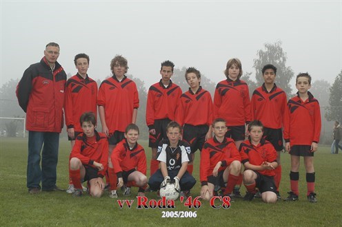 2005-2006%20c8_496x330.jpg