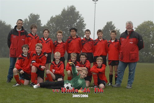 2005-2006%20d6_496x330.jpg