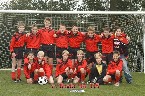 2005-2006%20d5_496x330.jpg
