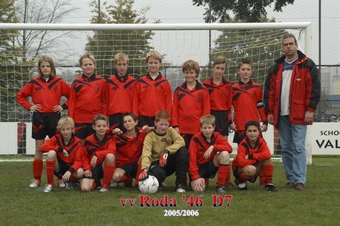 2005-2006%20d7_496x330.jpg