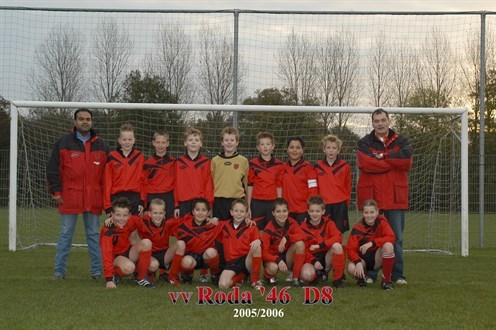 2005-2006%20d8_496x330.jpg