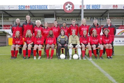 2005-2006%20da1_409x273.jpg