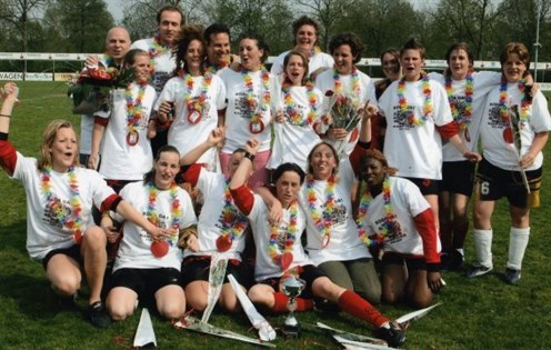 2005-2006%20da1%20kampioen_496x315.jpg