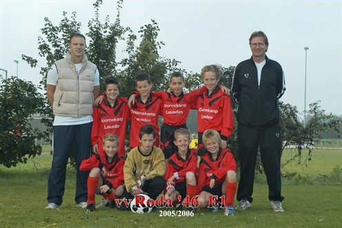 2005-2006%20e1_496x330.jpg