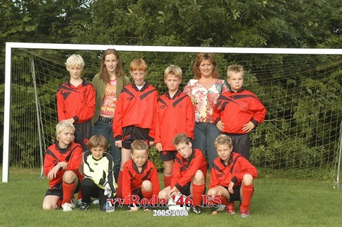 2005-2006%20e5_496x330.jpg