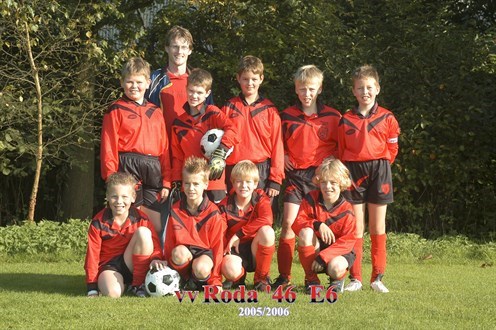2005-2006%20e6_496x330.jpg
