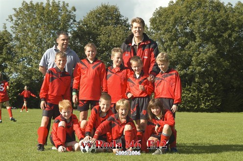2005-2006%20e12_496x330.jpg