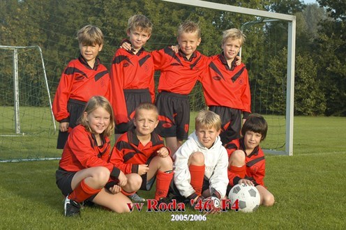 2005-2006%20f4_496x330.jpg
