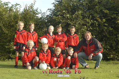 2005-2006%20f6_496x330.jpg