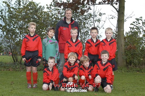 2005-2006%20f7_496x330.jpg