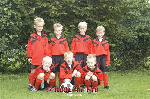 2005-2006%20f10_496x330.jpg