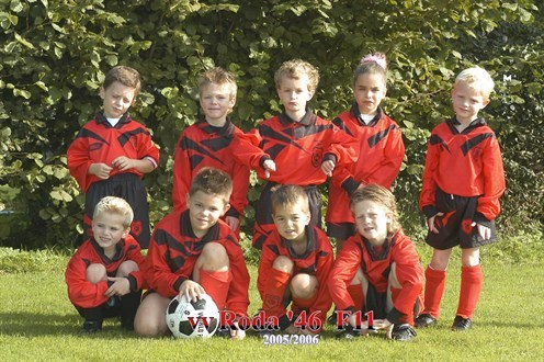 2005-2006%20f11_496x330.jpg