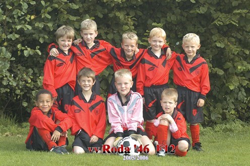 2005-2006%20f12_496x330.jpg