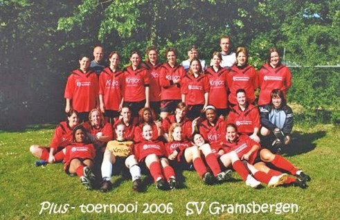 2005-2006%20gramsbergen_491x318.jpg