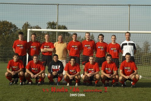 2005-2006%20zat2_496x330.jpg