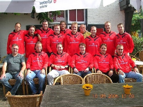 2005-2006%20zat6_496x371.jpg