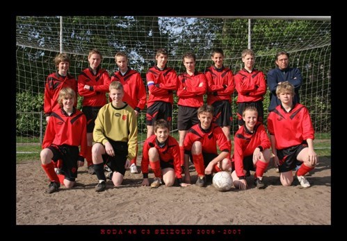 2006-2007%20c3_499x348.jpg