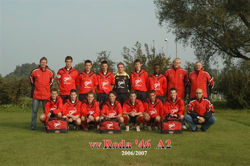 2006-2007%20a2_496x330.jpg