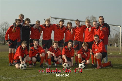 2006-2007%20c4_500x334.jpg