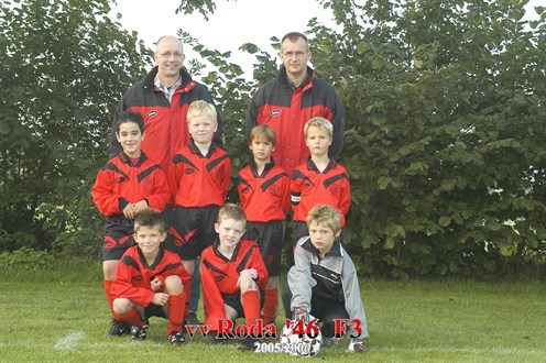 2005-2006%20f3_496x330.jpg