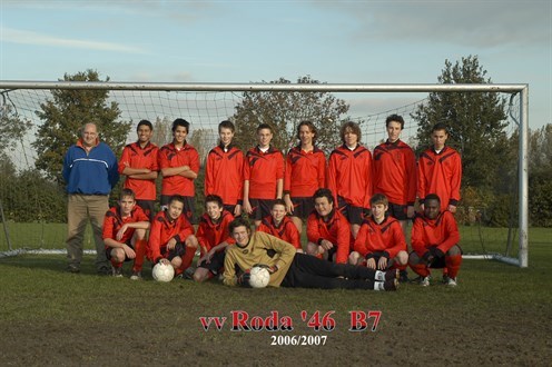 2006-2007%20b7_496x330.jpg
