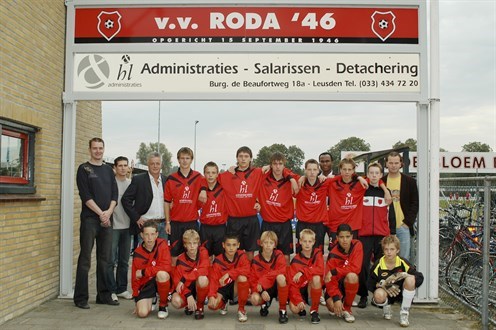 2006-2007%20c12_496x330.jpg