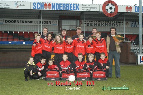 2006-2007%20d3_496x330.jpg
