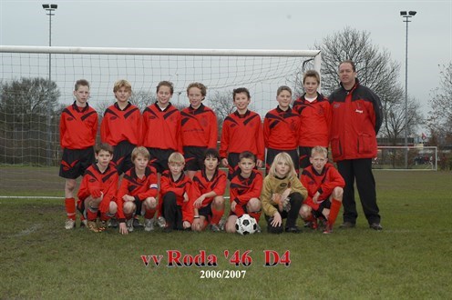 2006-2007%20d4_496x330.jpg