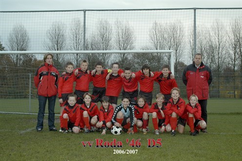 2006-2007%20d5_496x330.jpg