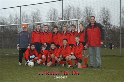 2006-2007%20d6_496x330.jpg