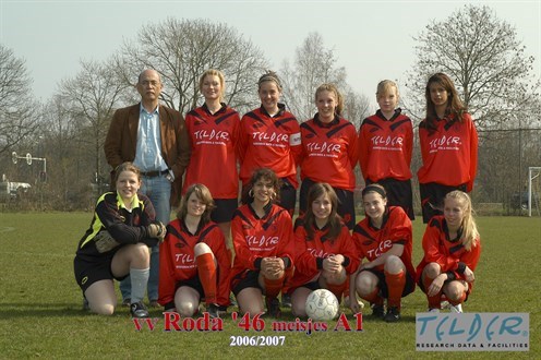 2006-2007%20ma1_496x330.jpg