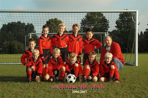 2006-2007%20f10_496x330.jpg