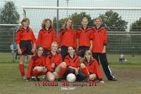 2006-2007%20md1_496x330.jpg