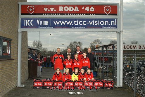 2006-2007%20e32_496x330.jpg