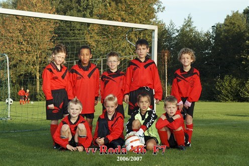 2006-2007%20f7_496x330.jpg