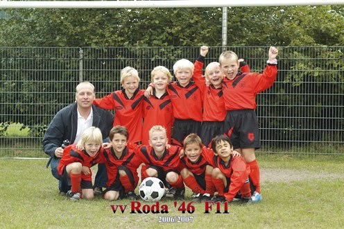 2006-2007%20f11_496x330.jpg