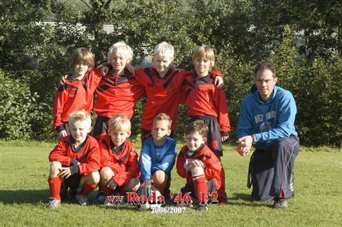 2006-2007%20f2_496x330.jpg