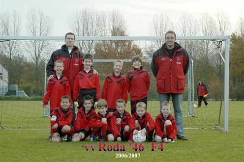 2006-2007%20f4_496x330.jpg