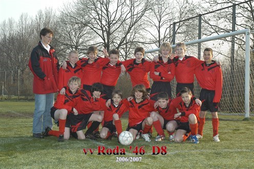 2006-2007%20d8_496x330.jpg