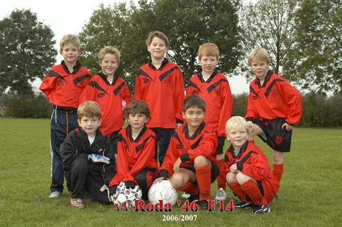 2006-2007%20f14_496x330.jpg