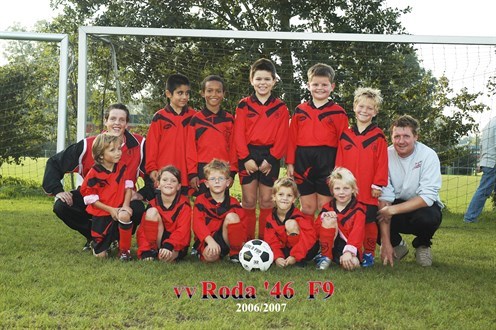 2006-2007%20f9_496x330.jpg