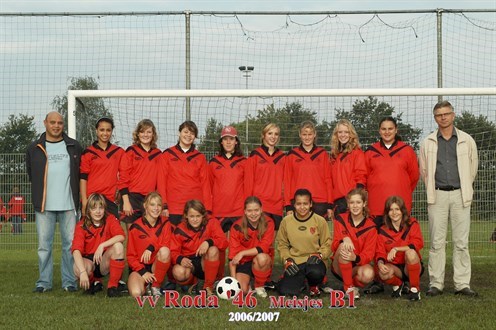 2006-2007%20mb1_496x330.jpg
