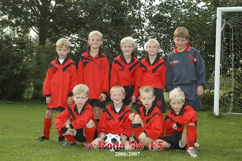 2006-2007%20f5_496x330.jpg