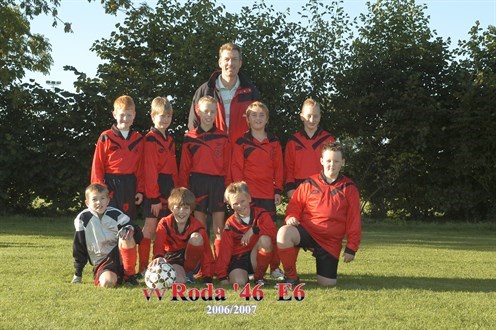 2006-2007%20e6_496x330.jpg